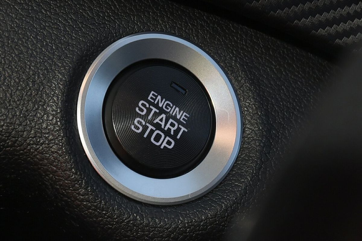2017 Hyundai Elantra SR Turbo AD