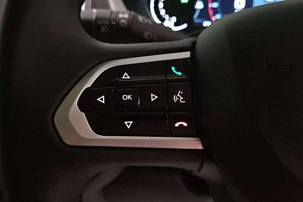 2024 Fiat Ducato Series 9