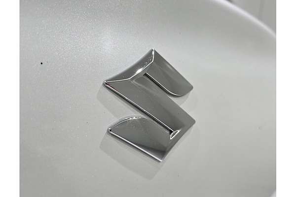 2022 Suzuki Swift GL S Plus AZ Series II