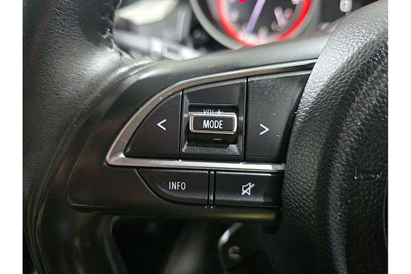 2022 Suzuki Swift GL S Plus AZ Series II
