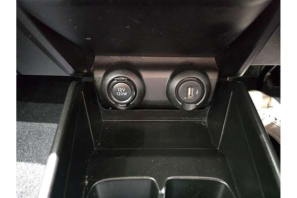 2022 Suzuki Swift GL S Plus AZ Series II