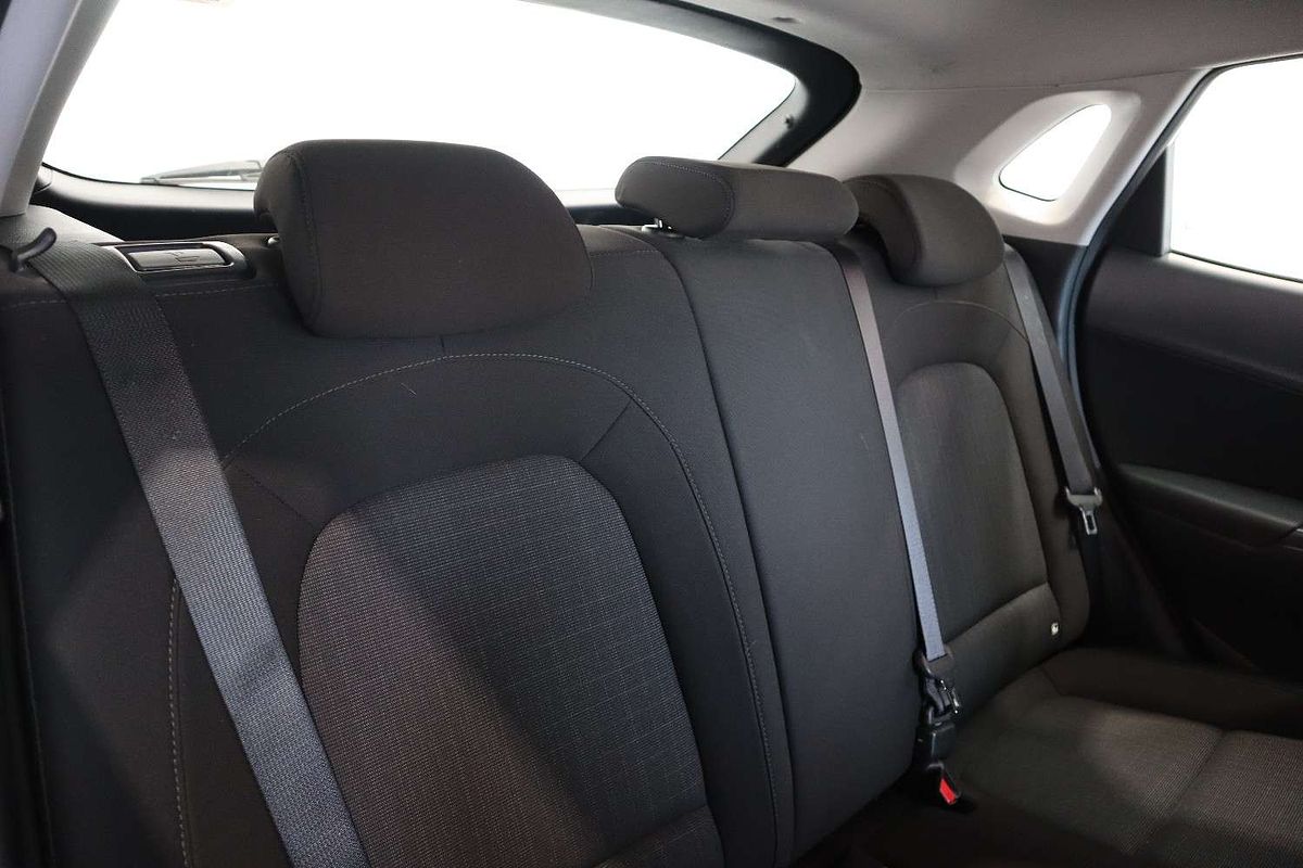 2023 Hyundai Kona OS.V5
