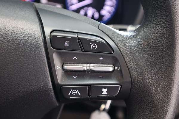 2023 Hyundai Kona OS.V5