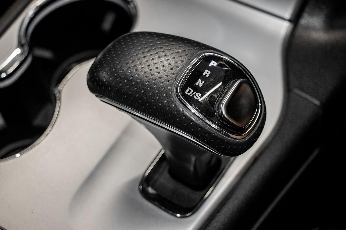 2014 Jeep Grand Cherokee SRT WK