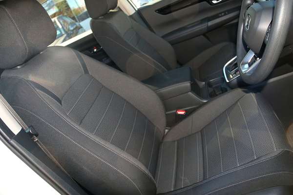 2023 Honda CR-V VTi X7 RS