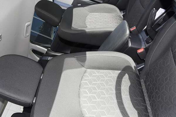 2024 Mitsubishi ASX LS XD