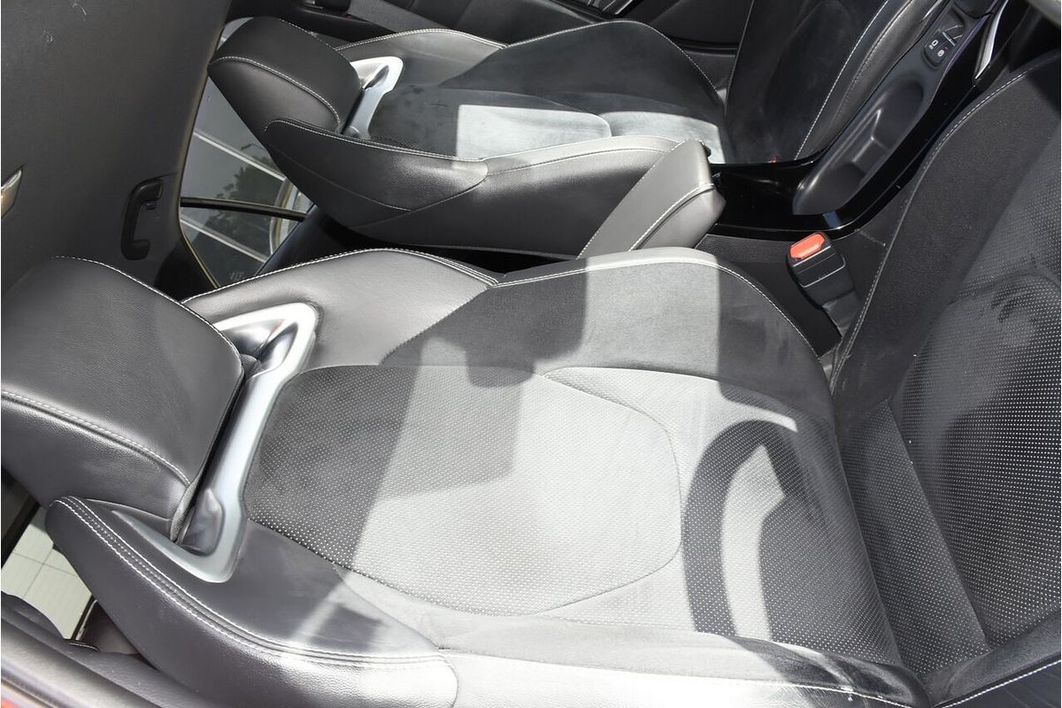 2019 Toyota Corolla ZR MZEA12R