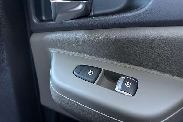 2025 Kia Carnival Sport+ KA4 PE