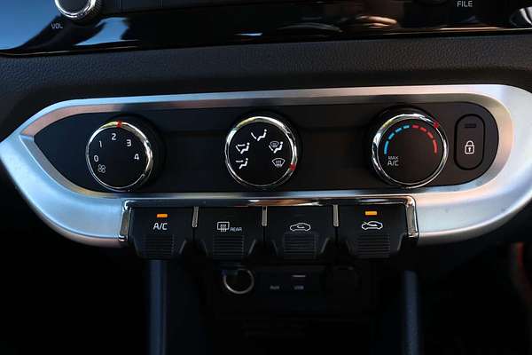 2015 Kia Rio S UB