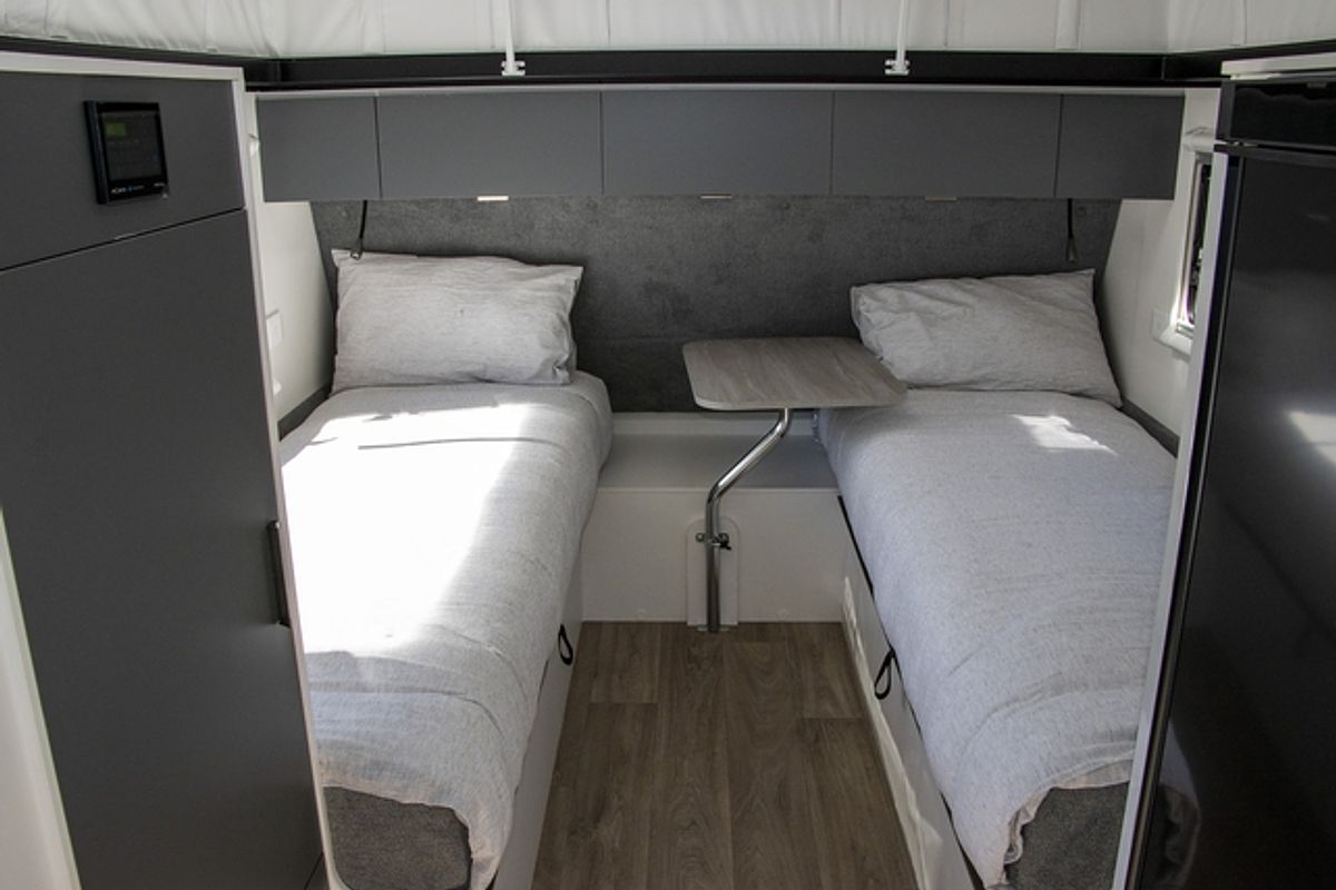 2025 Jayco STARCRAFT POPTOP 13.42-4.BP.SC-MY25