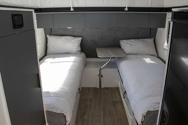 2025 Jayco STARCRAFT POPTOP 13.42-4.BP.SC-MY25