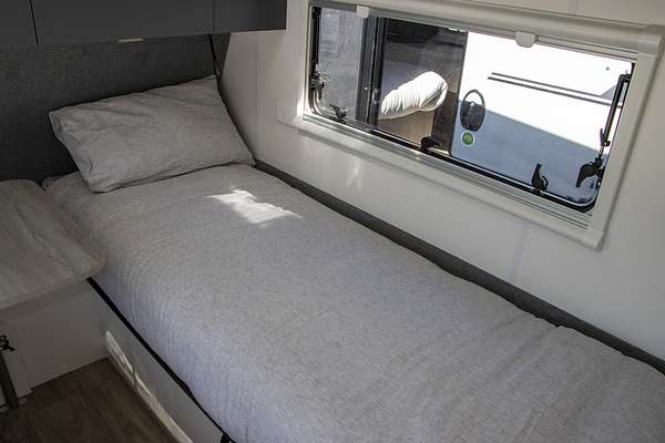 2025 Jayco STARCRAFT POPTOP 13.42-4.BP.SC-MY25