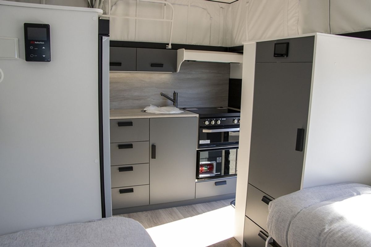 2025 Jayco STARCRAFT POPTOP 13.42-4.BP.SC-MY25