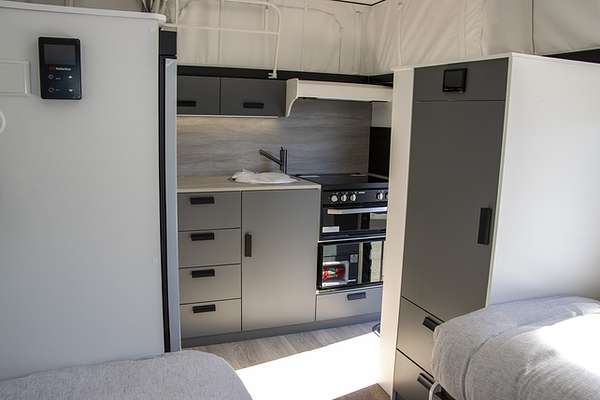 2025 Jayco STARCRAFT POPTOP 13.42-4.BP.SC-MY25
