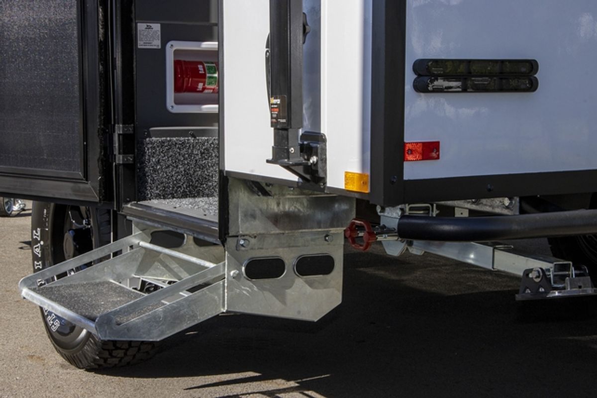2025 Jayco STARCRAFT POPTOP 13.42-4.BP.SC-MY25