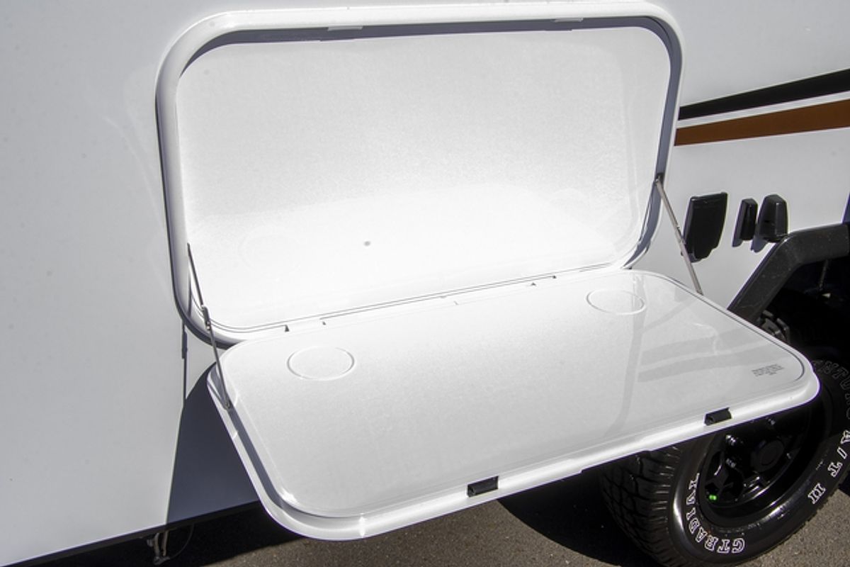 2025 Jayco STARCRAFT POPTOP 13.42-4.BP.SC-MY25