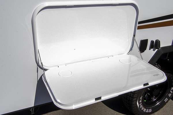2025 Jayco STARCRAFT POPTOP 13.42-4.BP.SC-MY25