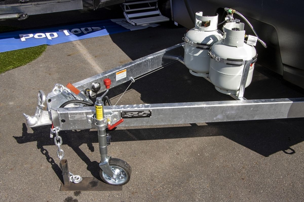 2025 Jayco STARCRAFT POPTOP 13.42-4.BP.SC-MY25