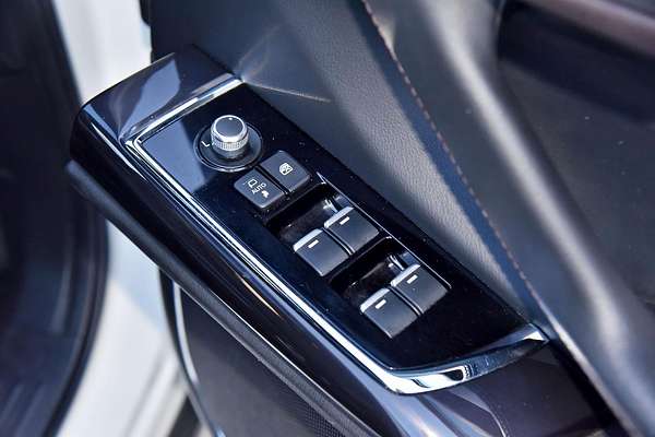 2019 Mazda CX-9 Azami TC