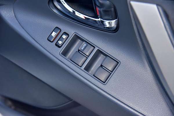 2011 Toyota Camry Hybrid AHV40R