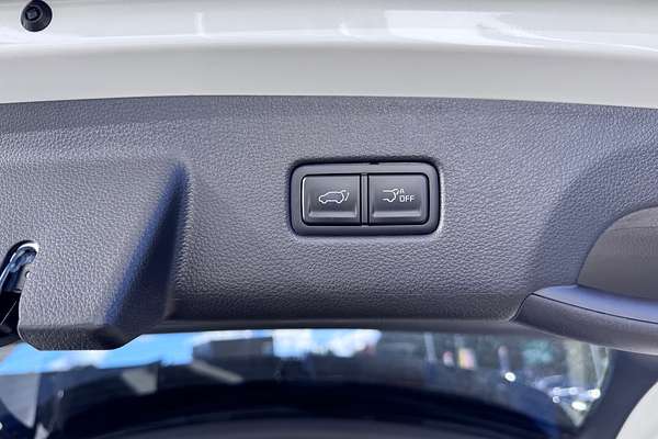 2025 Kia Carnival GT-Line HEV KA4 PE
