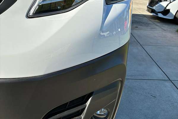 2023 Peugeot Expert Pro K0 SWB