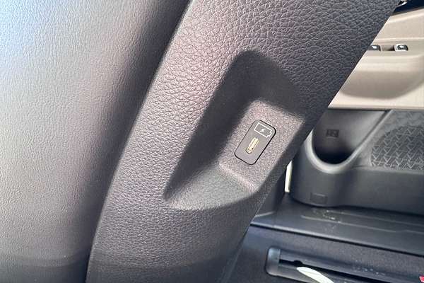 2025 Kia Carnival GT-Line HEV KA4 PE
