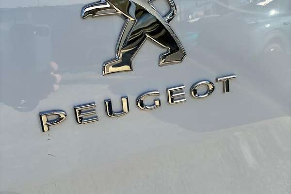 2023 Peugeot Expert Pro K0 SWB