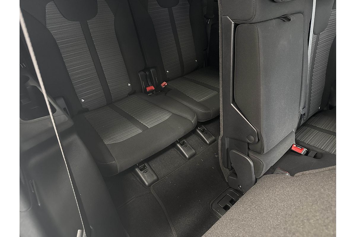 2024 Kia Sorento Sport MQ4 PE
