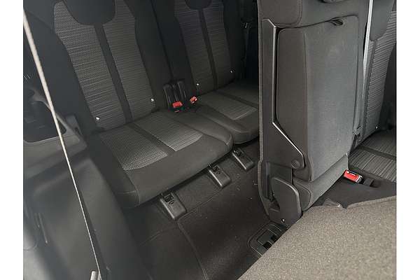 2024 Kia Sorento Sport MQ4 PE