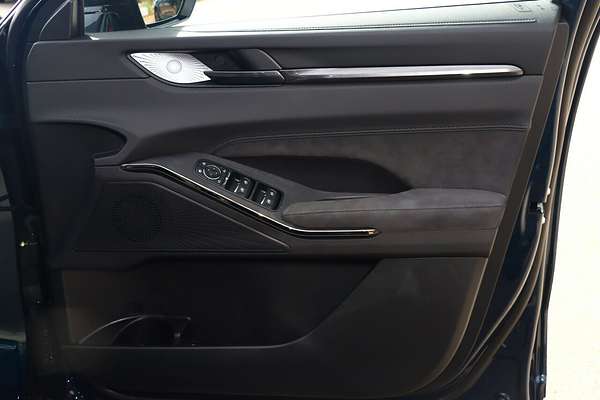 2025 GWM Haval H6GT Ultra PHEV B03