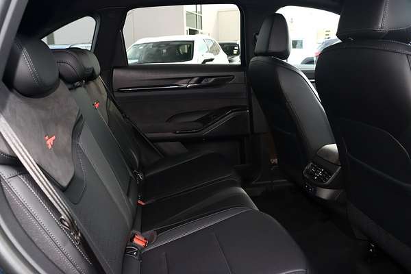 2025 GWM Haval H6GT Ultra PHEV B03