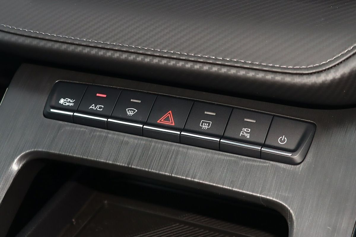 2025 GWM Haval H6GT Ultra PHEV B03