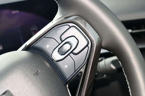 2025 GWM Haval H6GT Ultra PHEV B03