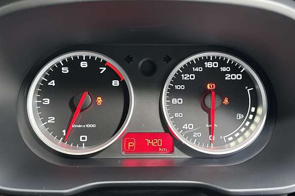 2024 MG MG3 Excite