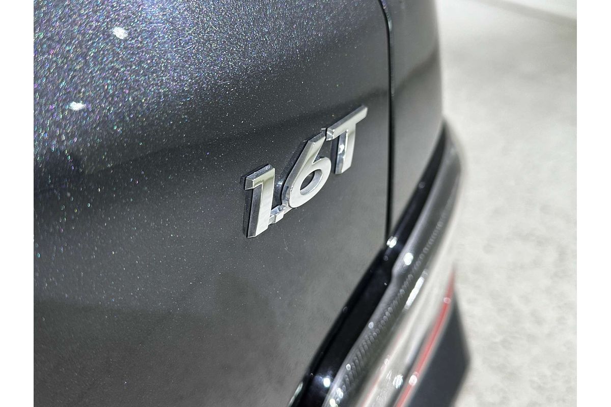2022 Hyundai Kona N-Line Premium OS.V4