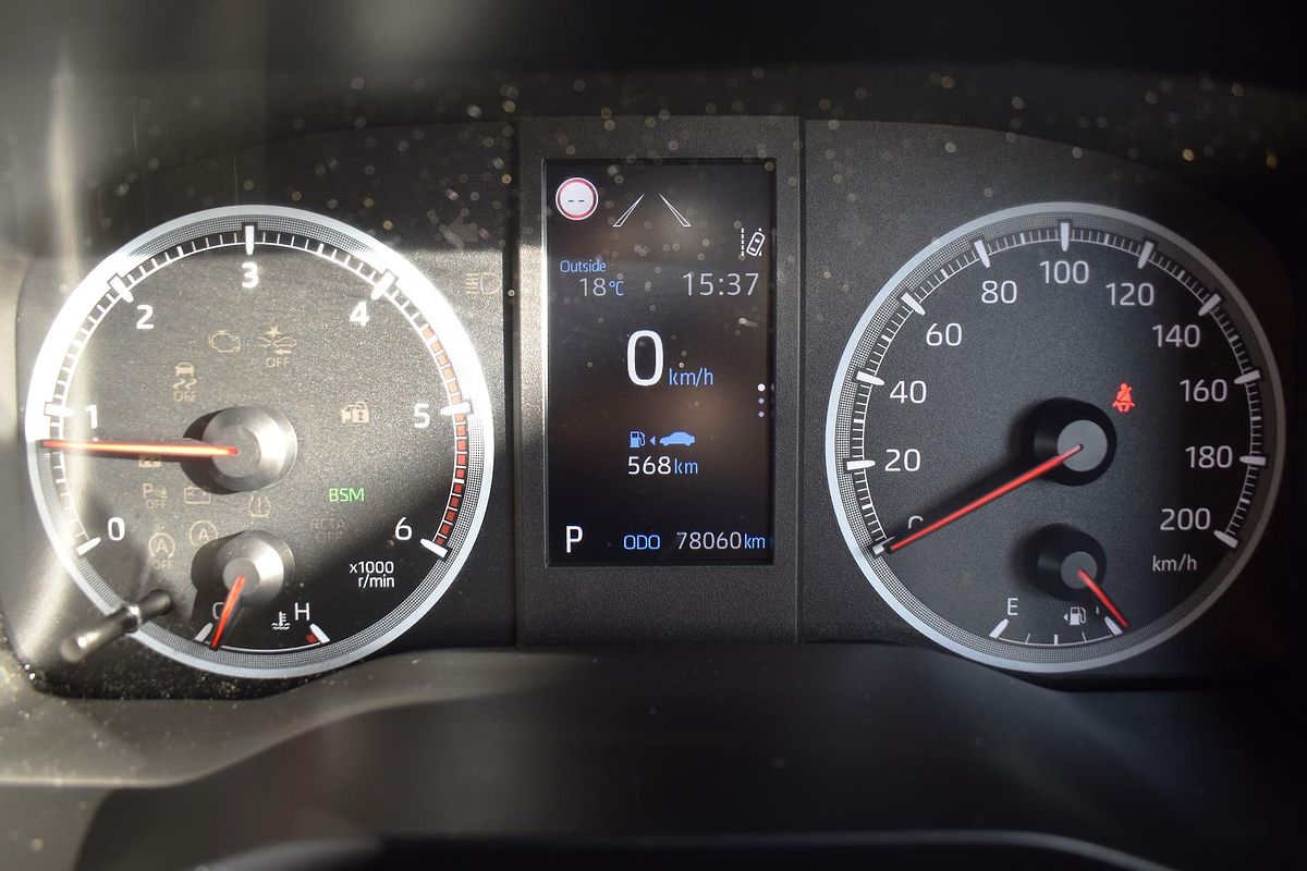 2022 Toyota Hiace GDH300R LWB