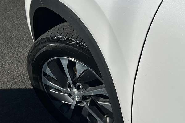 2021 Hyundai Palisade LX2.V1