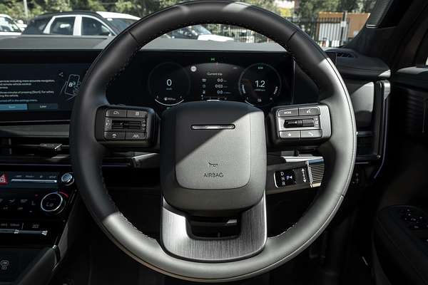 2025 Hyundai Santa Fe Hybrid Calligraphy MX5.V1