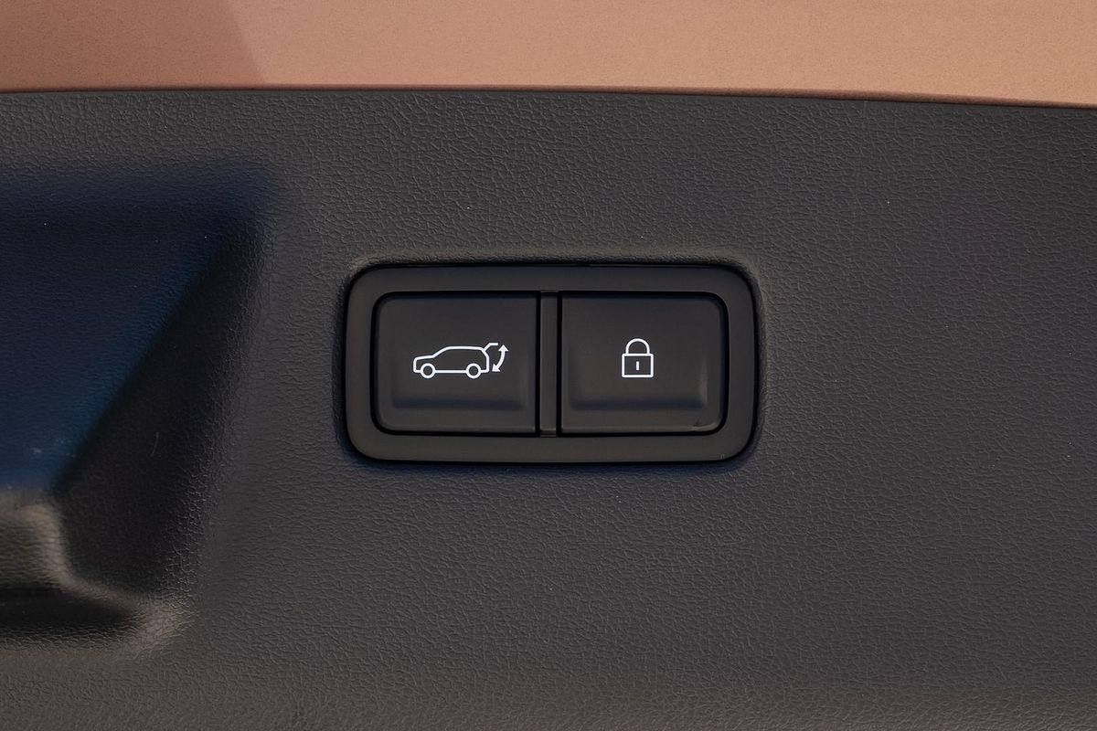 2025 Hyundai Santa Fe Hybrid Calligraphy MX5.V1