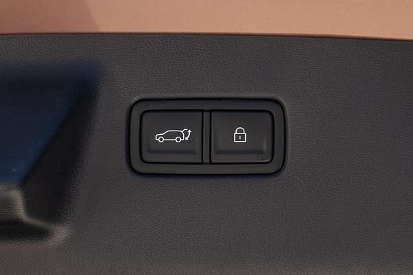 2025 Hyundai Santa Fe Hybrid Calligraphy MX5.V1