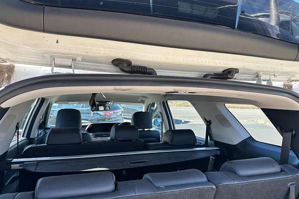 2021 Hyundai Palisade LX2.V1