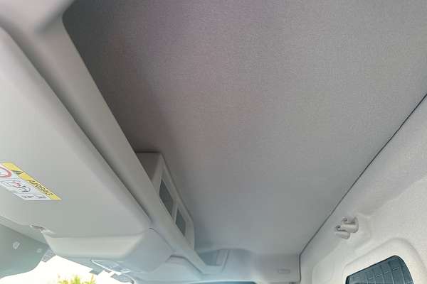 2019 Ford Transit 350L VO LWB