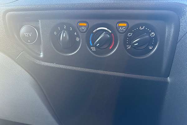 2019 Ford Transit 350L VO LWB