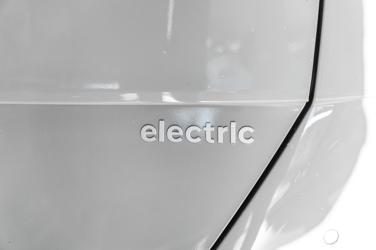 2024 Hyundai Kona Electric Premium N Line SX2.V2