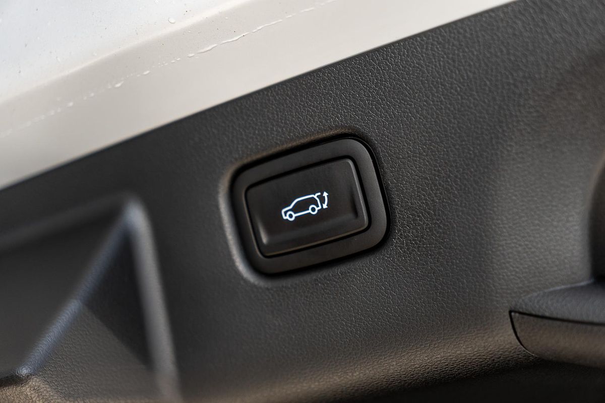 2024 Hyundai Kona Electric Premium N Line SX2.V2
