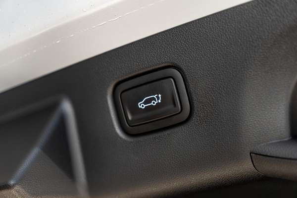 2024 Hyundai Kona Electric Premium N Line SX2.V2