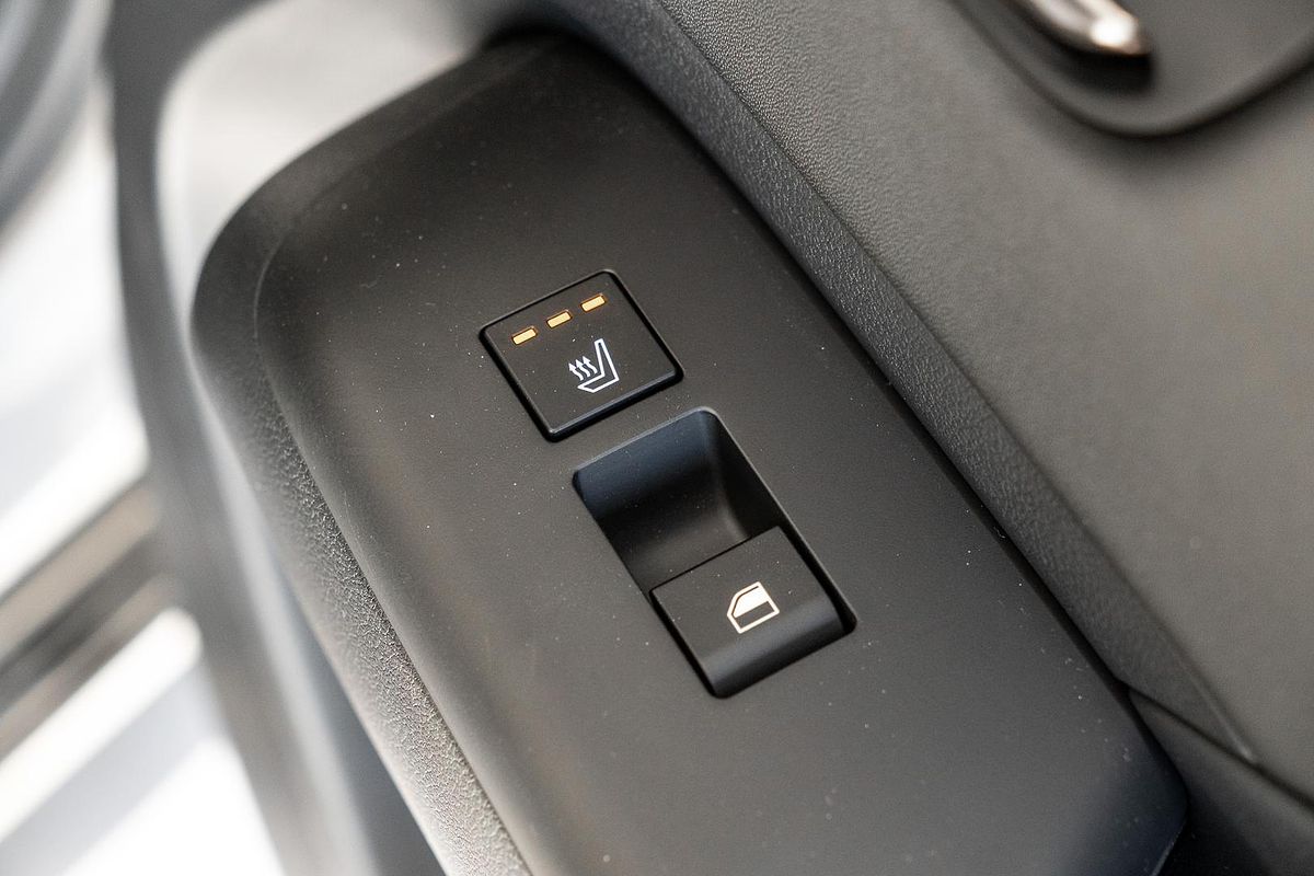 2024 Hyundai Kona Electric Premium N Line SX2.V2