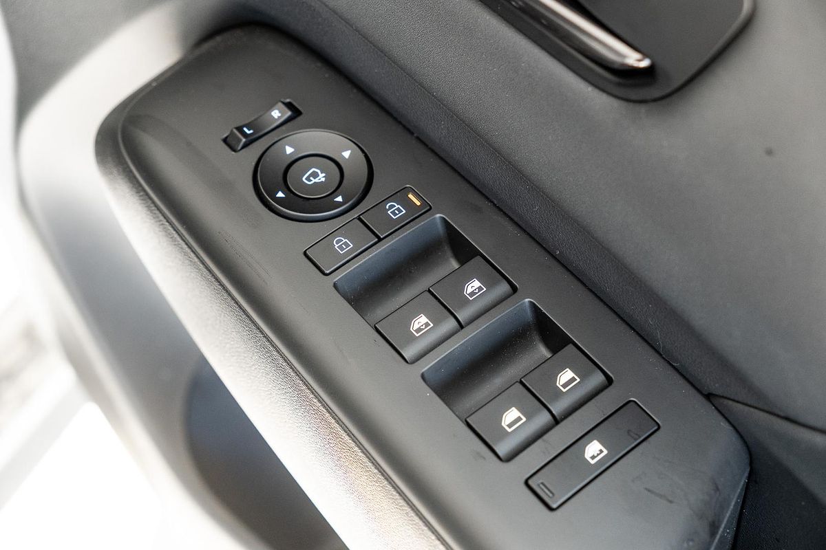 2024 Hyundai Kona Electric Premium N Line SX2.V2