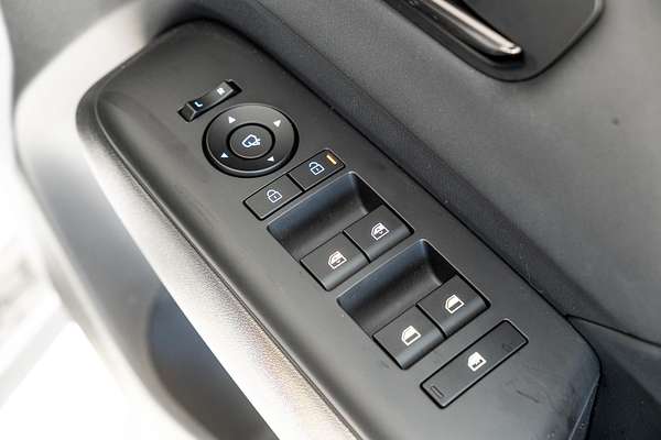 2024 Hyundai Kona Electric Premium N Line SX2.V2